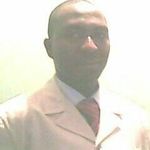 Femi Ajibade - @femi9530 - Instagram
