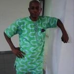 Femi Ajibade Akinpelu - @femi.akinpelu.18 - Instagram