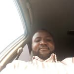 Femi Ayo Ajibade - @femiayoajibade - Instagram