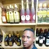 femiajibade748 - @femiajibade4 - TikTok