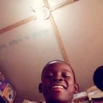 Isaac Femi Ajibade - @isaac.ajibade - Instagram