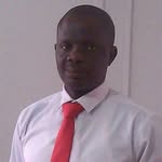 Ologunde Ajibade Femi - @ologundeajibadefemi - Instagram