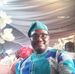 Olufemi Ajibade - Facebook