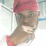 Samuel Femi Ajibade - @femmyflexzy - Instagram