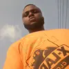 surpluxx703 - @femiajibade792 - TikTok
