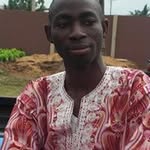 Akinleye - @akinleyeoluwafemi - Instagram