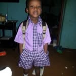 Akinleye Femi - @akinleye.femi - Instagram