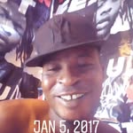 akinleye femi - @akinleye_femi - Instagram