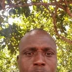 Akinleye Femi Akinleye - Facebook