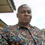 Akinleye Femi Akinola - @akinleyefemiakinola - Instagram