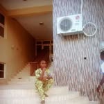Akinleye Love Ifemide - @ifemideakinleye - Instagram