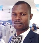 Akinleye Oluwafemi Joseph - @akinleyeoluwafemijoseph - Instagram