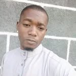 Akinleye Taiwo Oluwafemi - @akinleyetaiwooluwafemi - Instagram