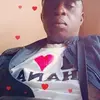 akinleyefemi - @akinleyefemi2 - TikTok