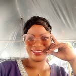 akinleyenifemi70@gmail.com - @akinleyenifemi70gmail.com4 - Instagram