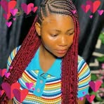 Akinloye Fami - Facebook