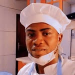 desharonbloomsome - @akinleyeemmanueloluwafemi - Instagram