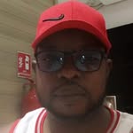 Dr Femi Akinleye - @drfemiakinleye - Instagram