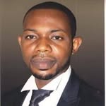 Femi Akinleye - @femiakinleye - Instagram