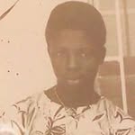 Femi Akinleye - @akinleyef - Instagram