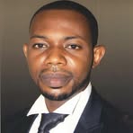 Femi Akinleye - Facebook