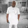 Femi Multy Akinleye - @femimultyakinleye - TikTok