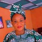 Femi Ogunleye - Facebook