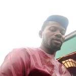 Femi Sheu Akinleye - @femi_akinleye - Instagram