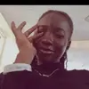 Nifemi Akinleye - @nifemi.akinleye - TikTok