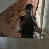 nyra - @akinleyeoluwanifemi - TikTok