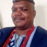 Oba Akinfemi Akinleye - @obaakinfemiakinleye - Instagram