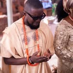 Olufemi Akinleye - @olufemiakinleye - Instagram
