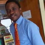Oluwafemi Akinleye - @oluwafemiakinleye - Instagram