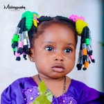 Oluwafemi Akinleye - @akinleye_oluwafemi - Instagram