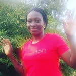 Ranti Femi-akinleye - @rantifemiakinleye - Instagram