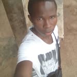 alao femi - @femi_alao - Instagram