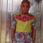 Alao Femi - @femialao - Instagram