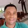 Alao Femi - @alao.femi - TikTok