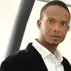 Alao Femi - @alaofemi145 - TikTok