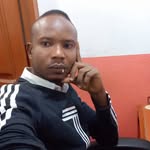 Alao Femi Stephen - @femialao56 - Instagram