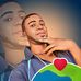 Alao Oluwafemi - Facebook