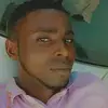 Femi Alao219 - @femialao219 - TikTok