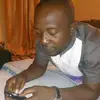 Femi Alao260 - @femialao260 - TikTok