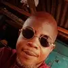 Femi Alao365 - @femialao365 - TikTok