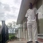 Femi Alao - @femi.alao.16 - Instagram