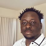 Femi Alao - @a_femi_ - Instagram