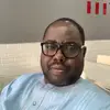 Femi Alao - @obafemi.alao - TikTok