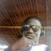 Femi Alao - Facebook