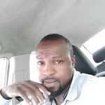 Femi Alao - @femi_wise - Instagram