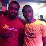 Femi Alao - @femi.alao - Instagram